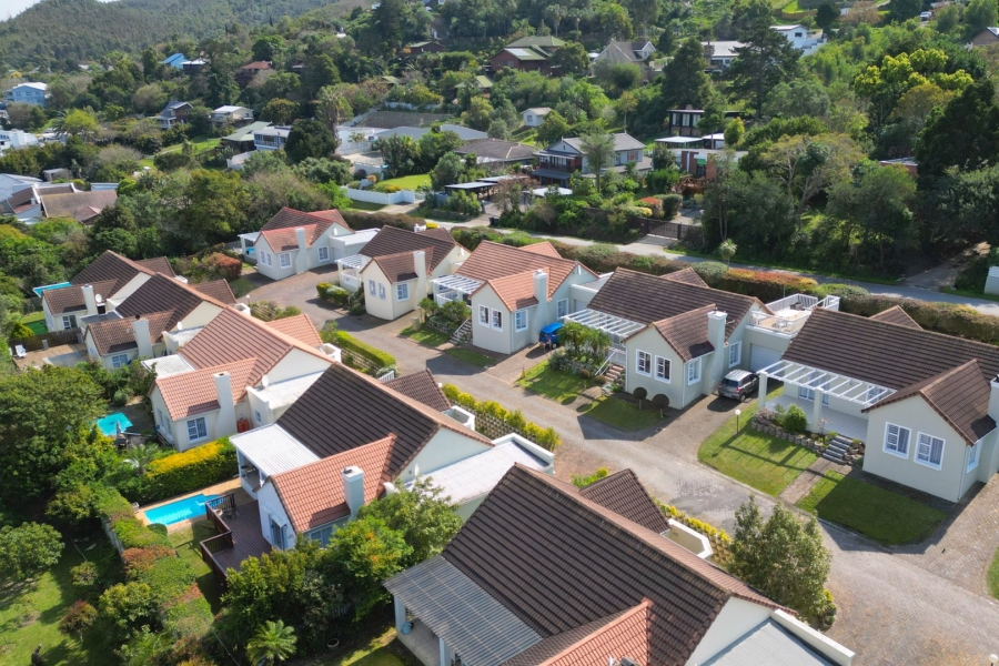 3 Bedroom Property for Sale in Old Place Western Cape